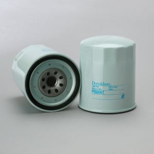 Image of P550067