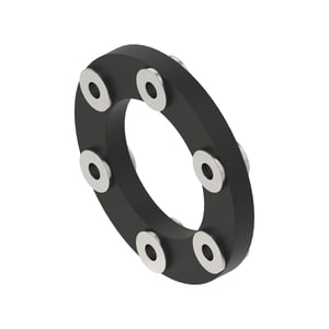 Disk