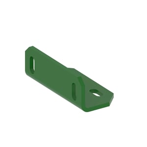 Bracket