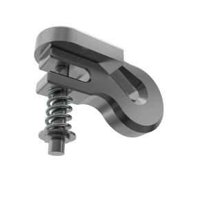 Safety Chain Adapter Kit