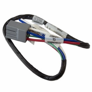 Image of F85Z14A348AA