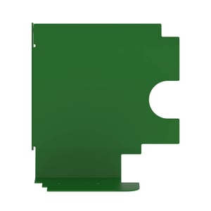 Image of KK117936