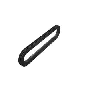 Hose Guard