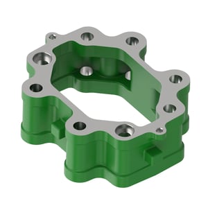 Image of HXE75994