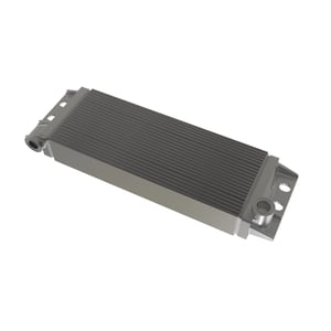 Oil Cooler