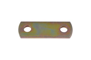 CONTROLLER, SHIFTER SPACER