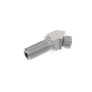 Elbow Fitting