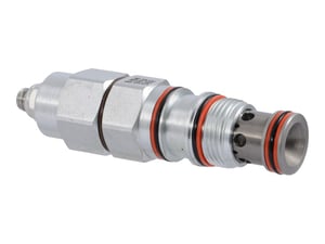 CARTRIDGE