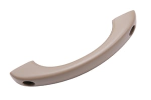 Image of 15056576