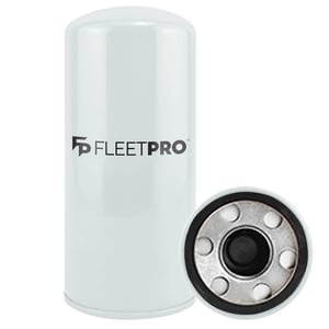 Image of 126295FP