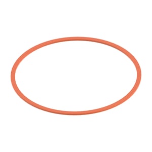Back-Up Ring