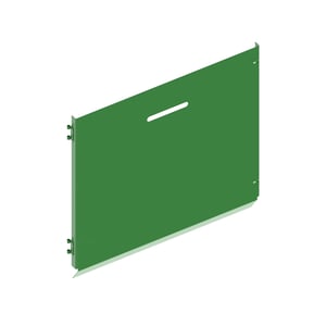 Shield