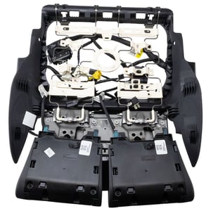 Image of NL7Z5462526EC