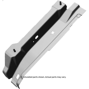 Image of 15234733