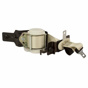 Image of JL1Z78611B64FG