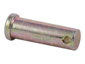 PIN CLEVIS .500 X 1.500