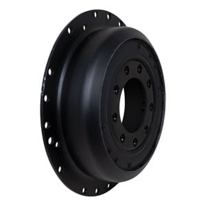 Image of A-RE586976