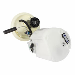Image of PFS1054