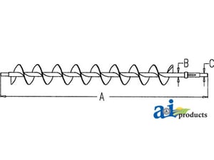 Image of A-1319169C1