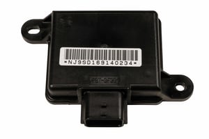 Image of 19318005