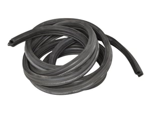 DOOR SEAL
