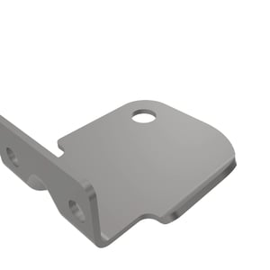 Image of GX20386