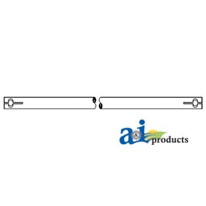 Image of A-A41521