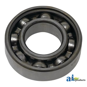 Ball Bearing