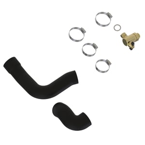 Engine Cooling Kit