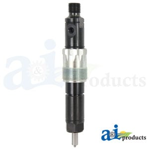 Injector