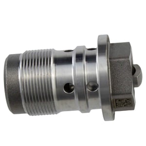 Image of PZ1Z6C570A