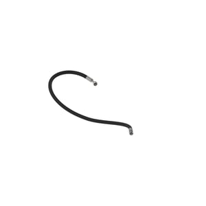 Hose