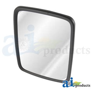 Image of A-AL78021