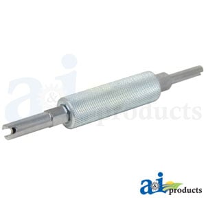 Image of A-530-782