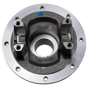 Image of FC4Z4851B