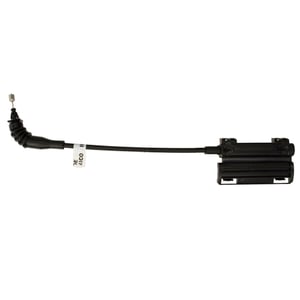 Image of DP5Z16916B