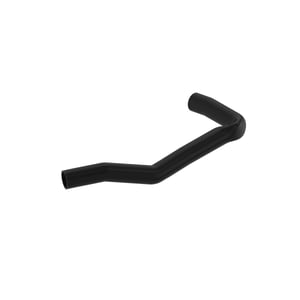 Suction Hose