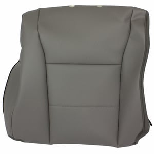 Image of FL3Z1666600AD