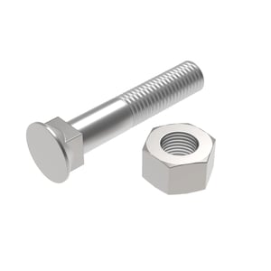 Package Of Parts