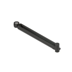 Hydraulic Cylinder