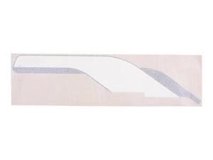 Image of 4110179