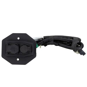 Image of PC3Z13A576AA