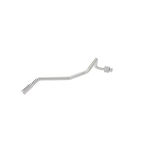 Fuel Line