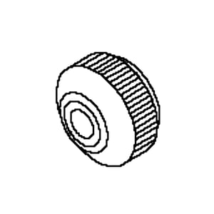Image of DE19018