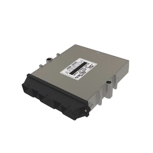 Vehicle Controller