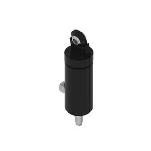 Hydraulic Cylinder