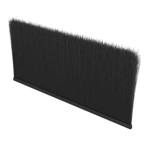 Brush