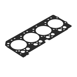 Engine Cylinder Head Gasket