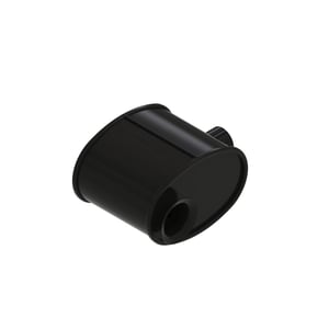 Muffler
