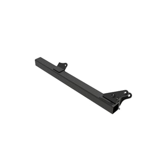 Structural Tube